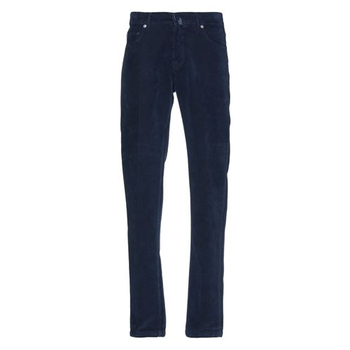 Повседневные брюки KITON 13216533GX