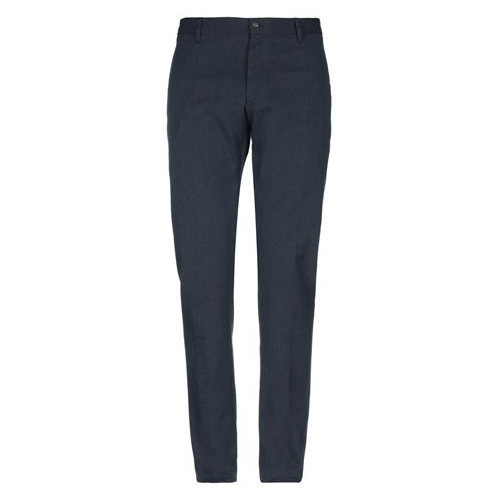 Повседневные брюки ARMANI COLLEZIONI 13211339FP