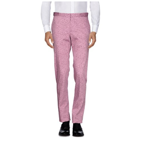 Повседневные брюки ETRO 13212369BP
