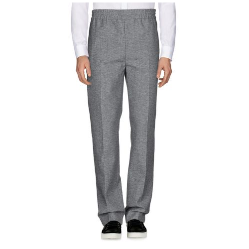 Повседневные брюки GOLDEN GOOSE DELUXE BRAND 13213123MP
