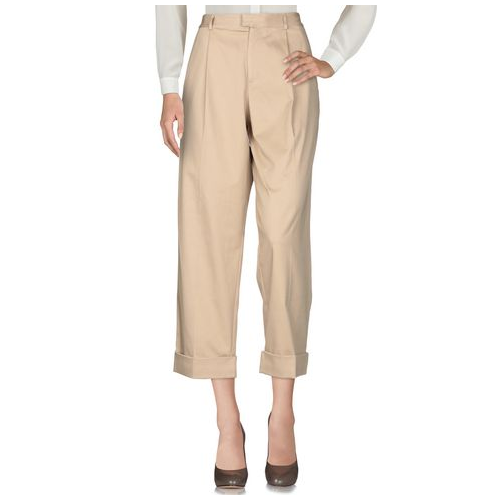 Повседневные брюки MAISON SCOTCH 13213212XB