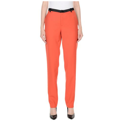 Повседневные брюки LANVIN 13213638HK