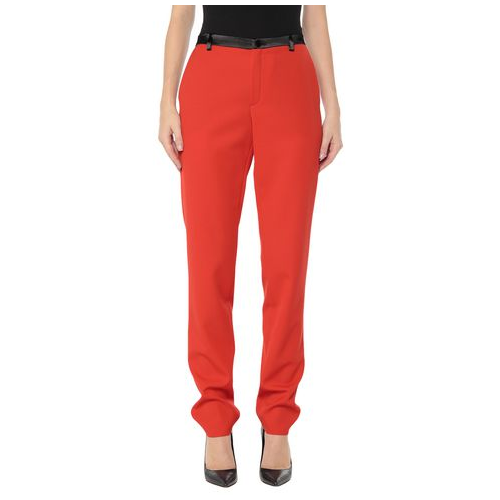 Повседневные брюки LANVIN 13213638WG