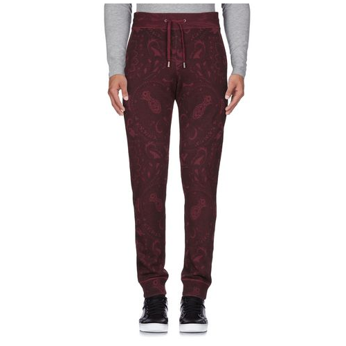 Повседневные брюки ETRO 13213753QR