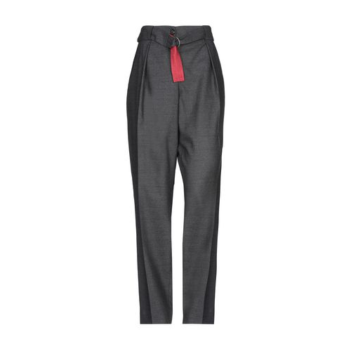 Повседневные брюки EMPORIO ARMANI 13224851WV