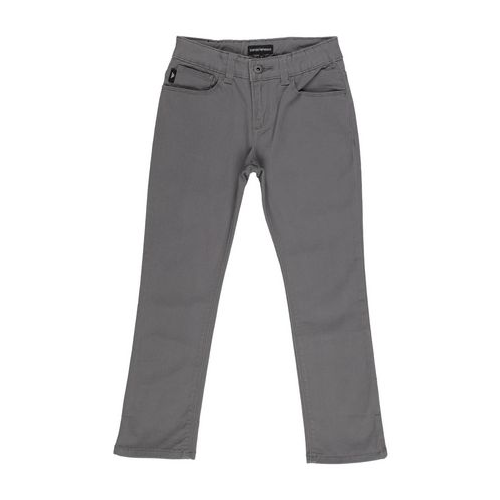 Повседневные брюки EMPORIO ARMANI 13224906ES