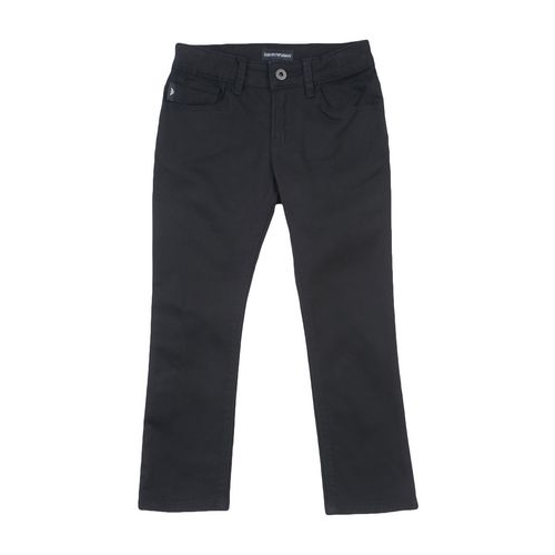 Повседневные брюки EMPORIO ARMANI 13224906RT