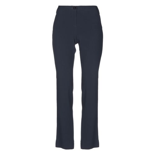 Повседневные брюки EMPORIO ARMANI 13225044IN