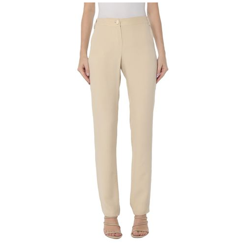 Повседневные брюки EMPORIO ARMANI 13225044MO