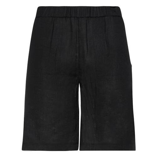Шорты и бермуды DANIELE ALESSANDRINI HOMME 13225777CW