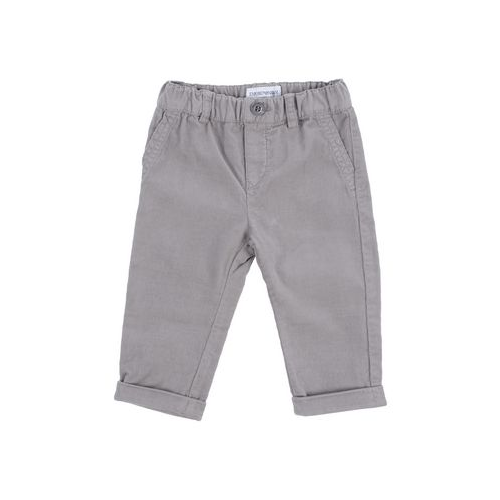 Повседневные брюки EMPORIO ARMANI 13225814JL