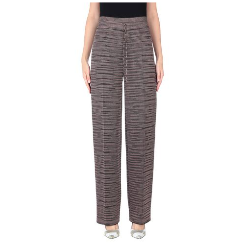 Повседневные брюки M MISSONI 13226799HR