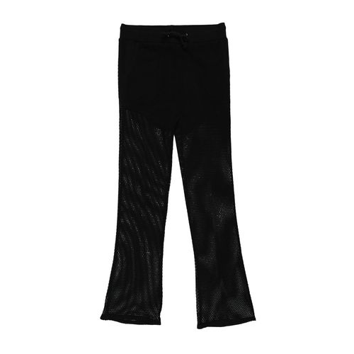 Повседневные брюки TWINSET 13227914EI