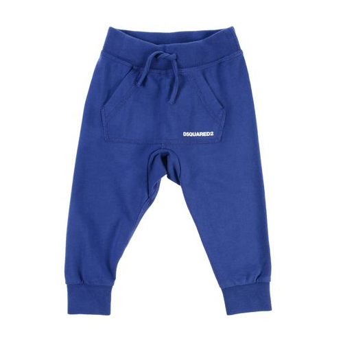Повседневные брюки DSQUARED2 13228593SX