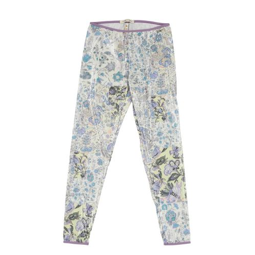 Повседневные брюки MET JEANS 13229278PM