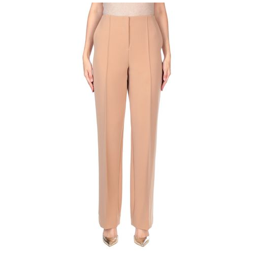 Повседневные брюки DIANE VON FURSTENBERG 13221053JL