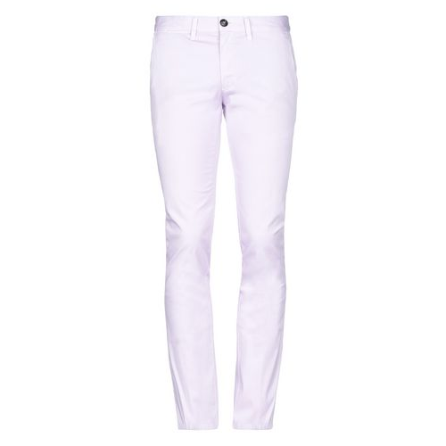 Повседневные брюки ARMANI JEANS 13221393CL