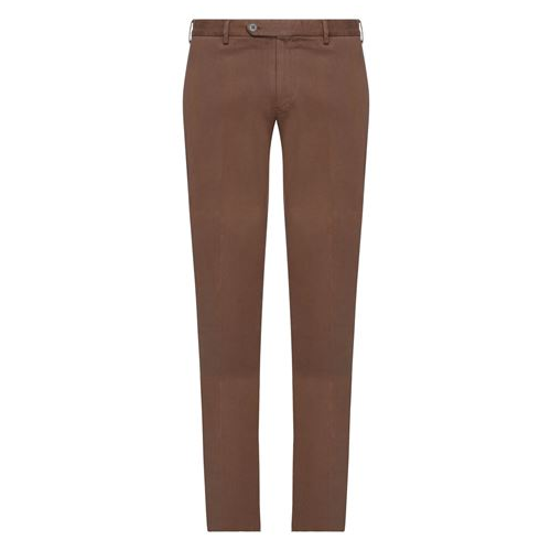 Повседневные брюки CANALI 13222545XW