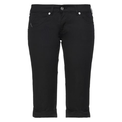 Укороченные брюки ARMANI JEANS 13234271EJ