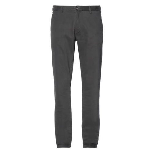 Повседневные брюки GANT 13234384XT