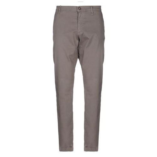 Повседневные брюки TRUSSARDI JEANS 13234628OU