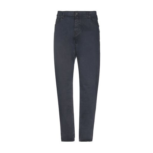 Повседневные брюки GANT 13234642QM