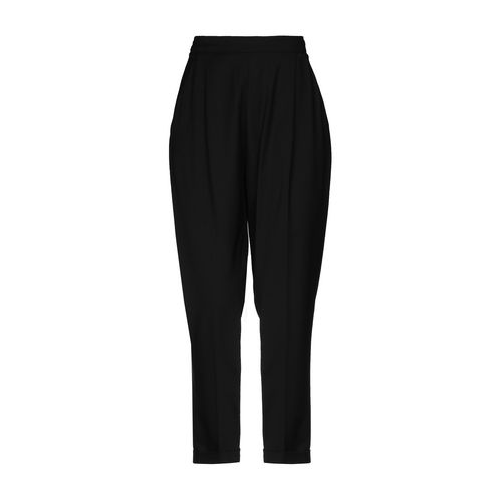 Повседневные брюки ELISABETTA FRANCHI 13236100AO
