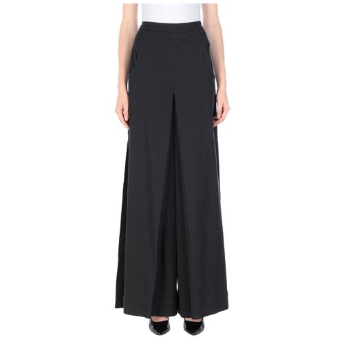 Повседневные брюки BLUMARINE 13236332SP