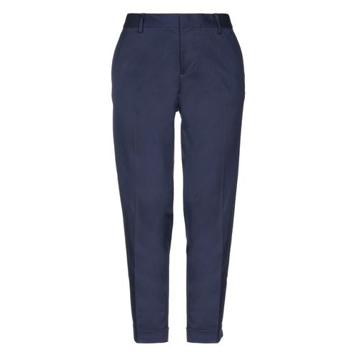 Повседневные брюки DSQUARED2 13236461ST
