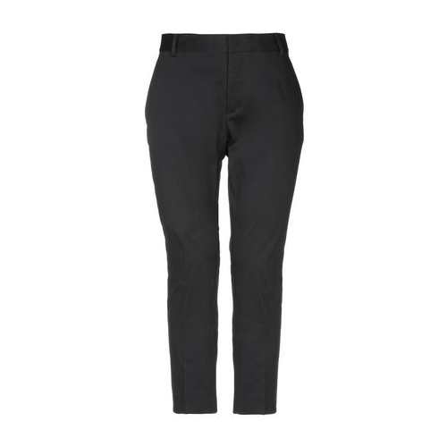 Укороченные брюки DSQUARED2 13236530XS