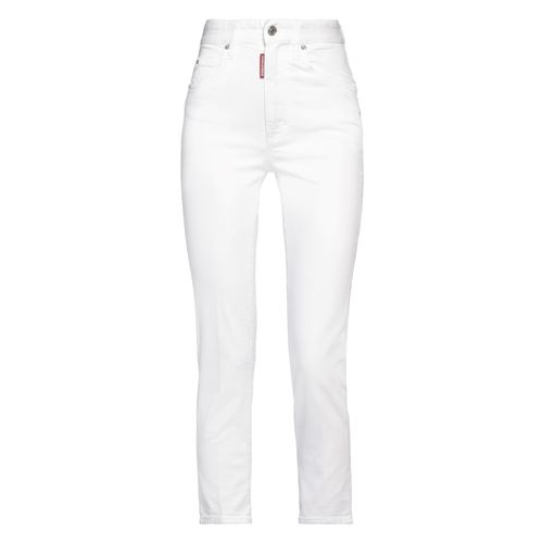 Повседневные брюки DSQUARED2 13236550BP