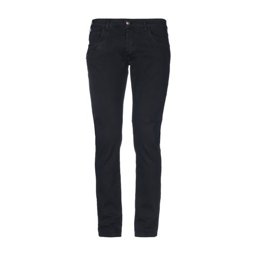 Джинсовые брюки LIU JO MAN 13236579QR