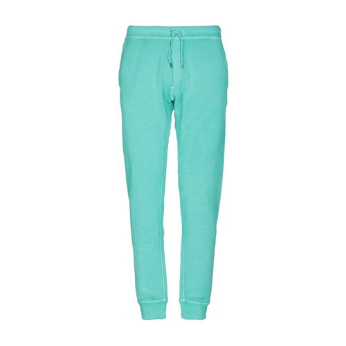 Повседневные брюки DSQUARED2 13236939UA