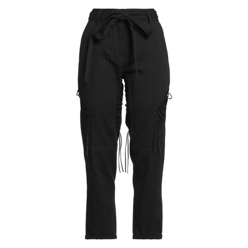 Повседневные брюки SAINT LAURENT 13236960PM
