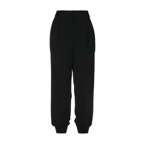 Повседневные брюки DOLCE & GABBANA 13237597EC