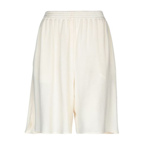 Шорты и бермуды MM6 MAISON MARGIELA 13237894EA