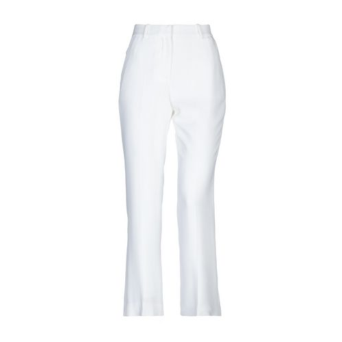 Повседневные брюки GIVENCHY 13238631FG