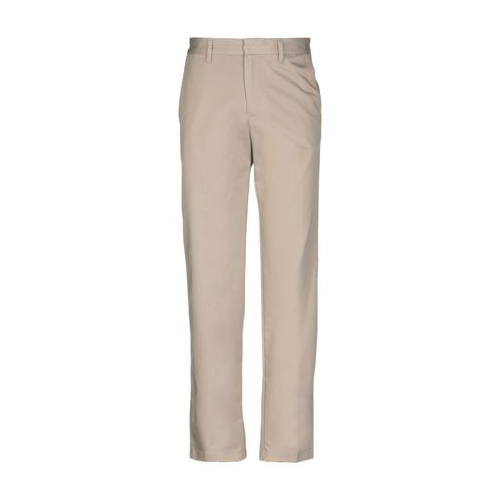Повседневные брюки CALVIN KLEIN JEANS 13238753CP