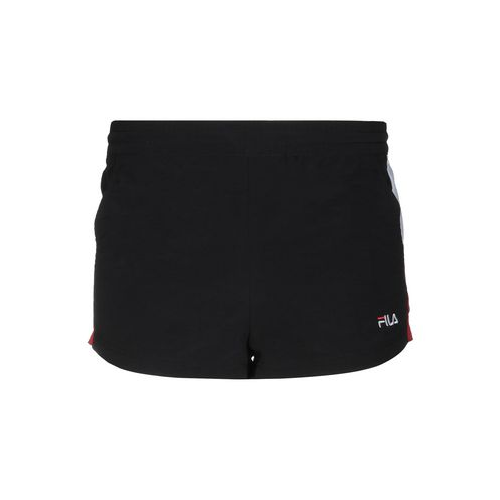 Шорты и бермуды FILA 13239127RD