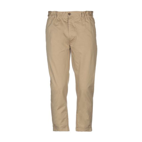 Повседневные брюки DSQUARED2 13239245VE