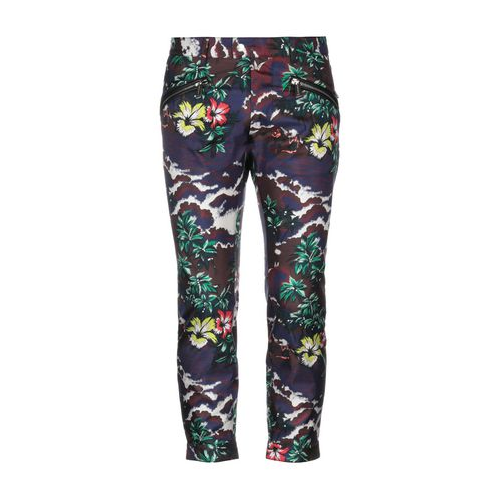 Повседневные брюки DSQUARED2 13239297NM