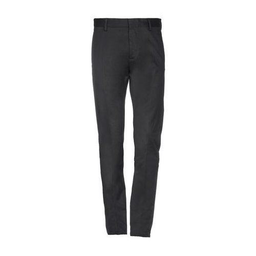 Повседневные брюки DSQUARED2 13239298BO