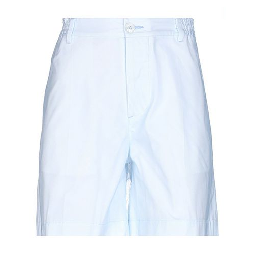 Шорты и бермуды DSQUARED2 13239317GW