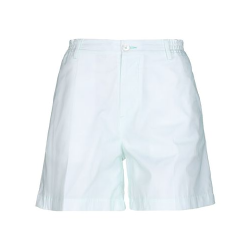 Шорты и бермуды DSQUARED2 13239317DW