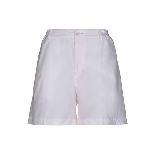 Шорты и бермуды DSQUARED2 13239317LG