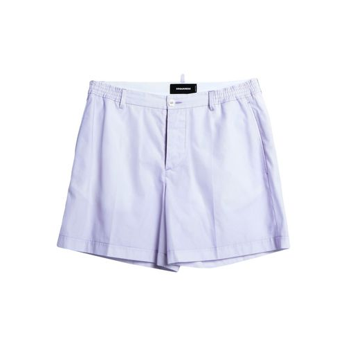 Шорты и бермуды DSQUARED2 13239317SO