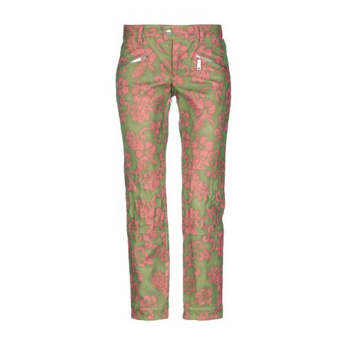 Повседневные брюки DSQUARED2 13239509PJ