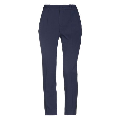 Повседневные брюки LANVIN 13239775DT