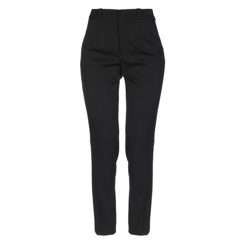 Повседневные брюки LANVIN 13239775QI