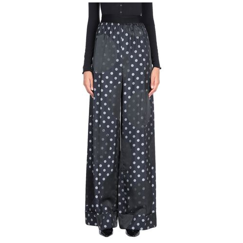 Повседневные брюки MAISON MARGIELA 13239887FI